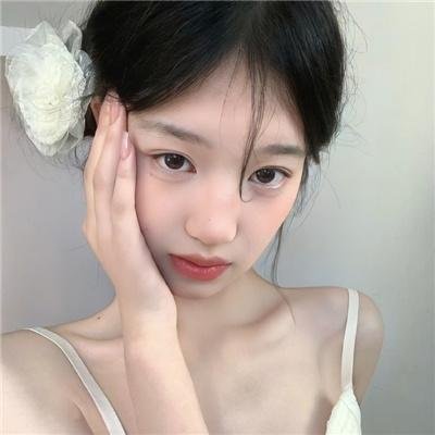 夏日之梦