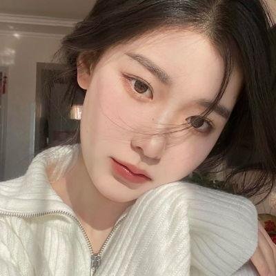 缘份的天梯