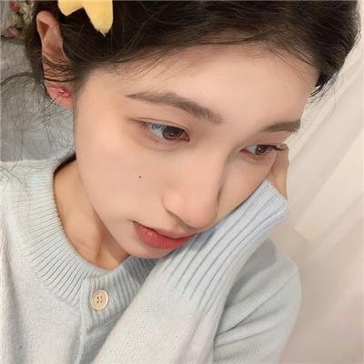 战天狼