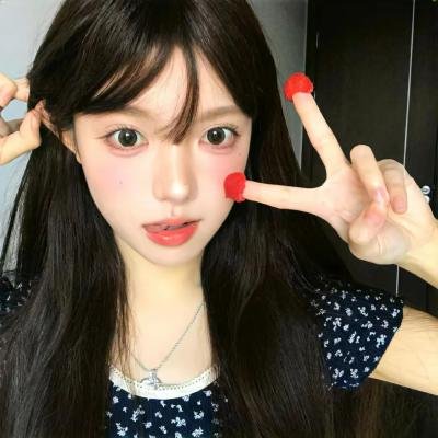 苦海奇花