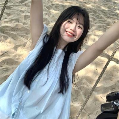 乐园追放 心之共鸣
