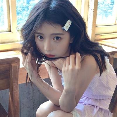 巴克·亚罗