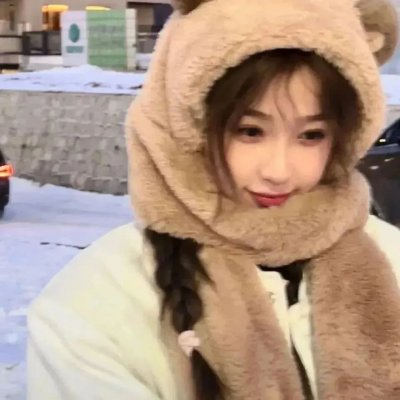 妈妈我爱你
