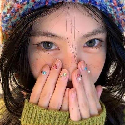少年说 第五季