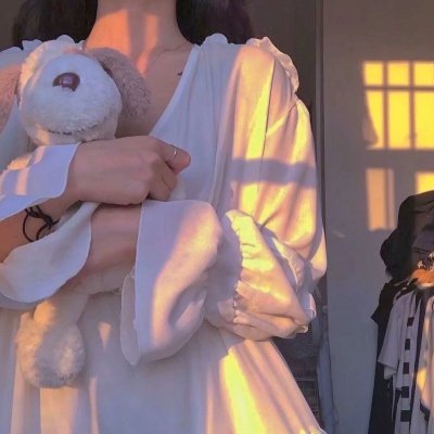 凶灵夜妈妈