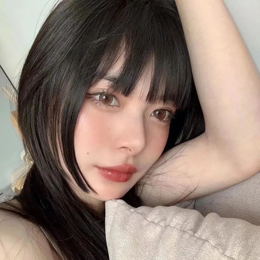 追捕刺客