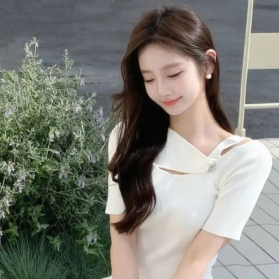 小狼童阿飞