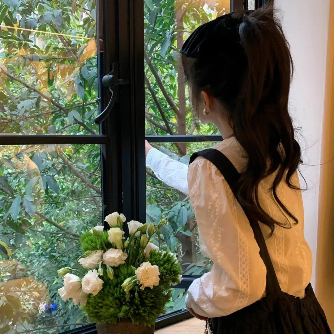 大白鲨2