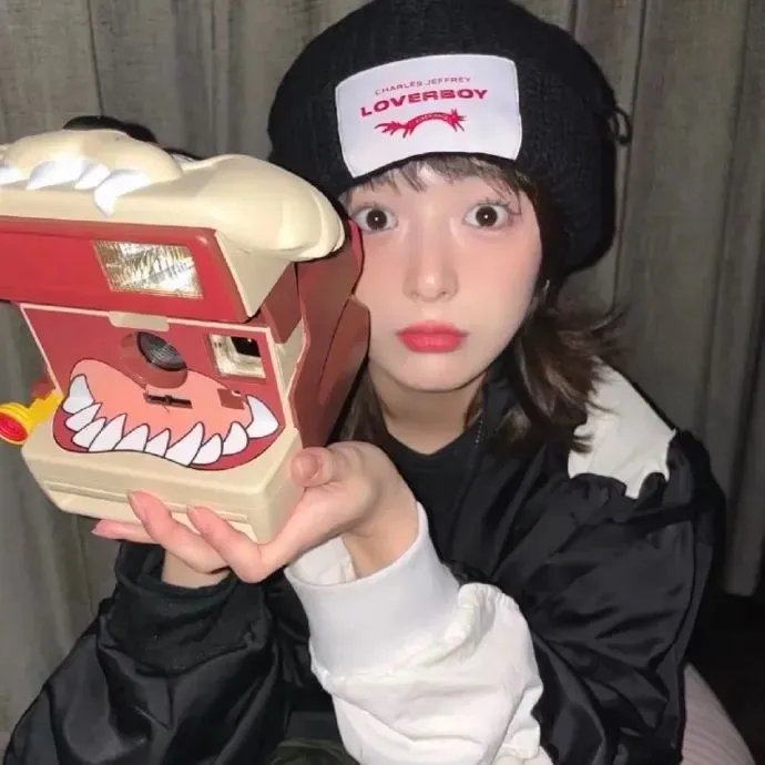 孵化