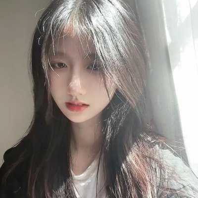 招摇