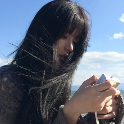 换换新人生