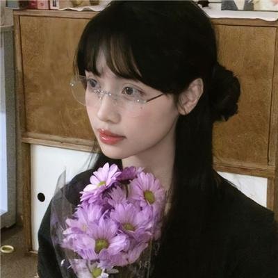 在京都小住