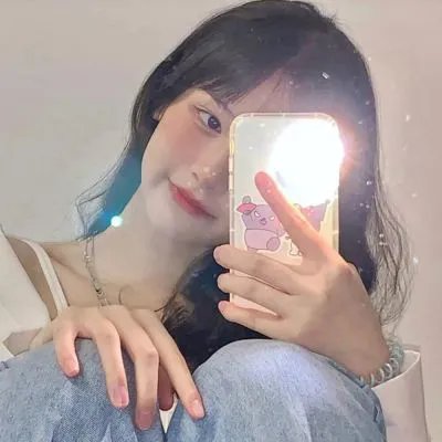 我的曲送给你