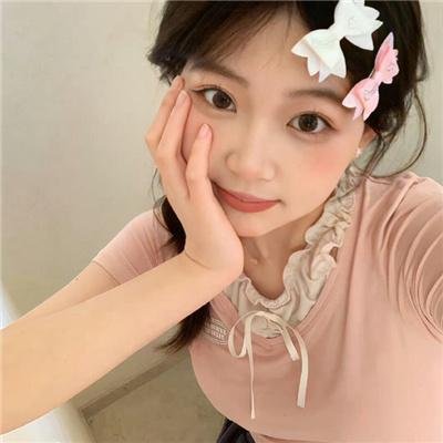 剑豪的一生
