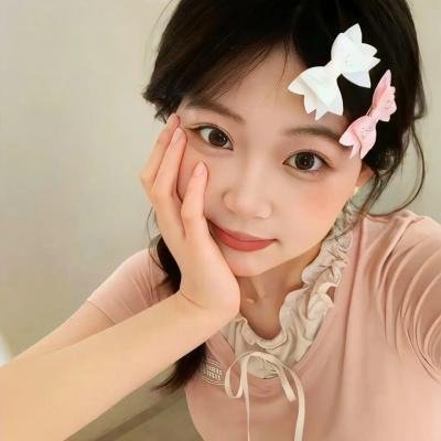 徽州红伶