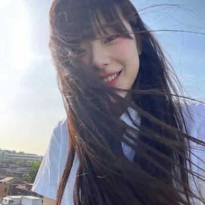 五月天追梦