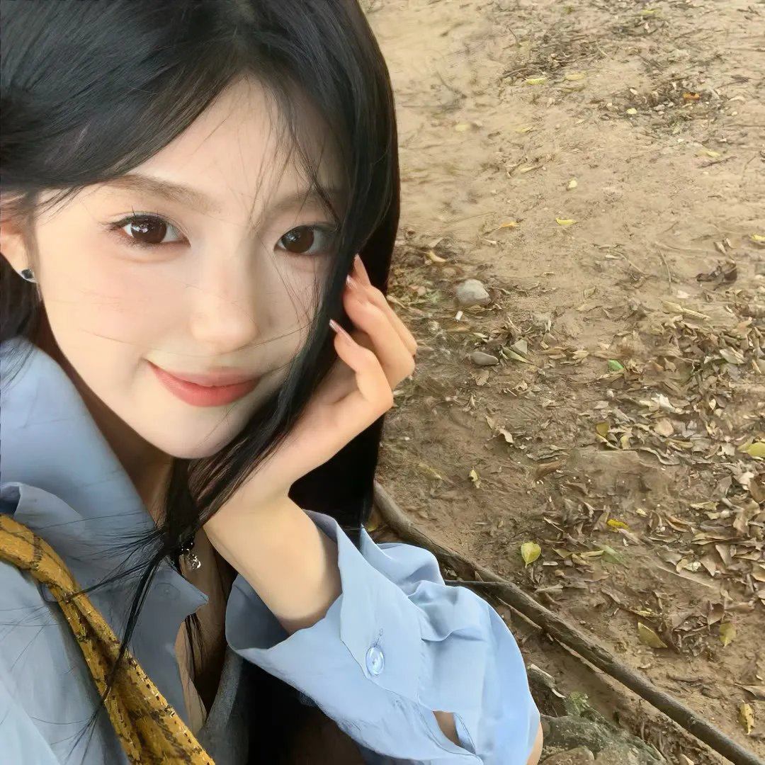 沙之爪